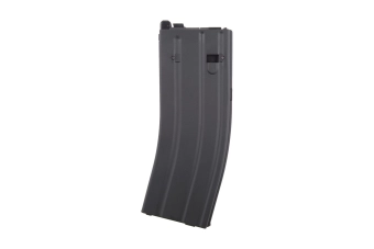 M4A1 MWS TM 35 BB Gas Magazine