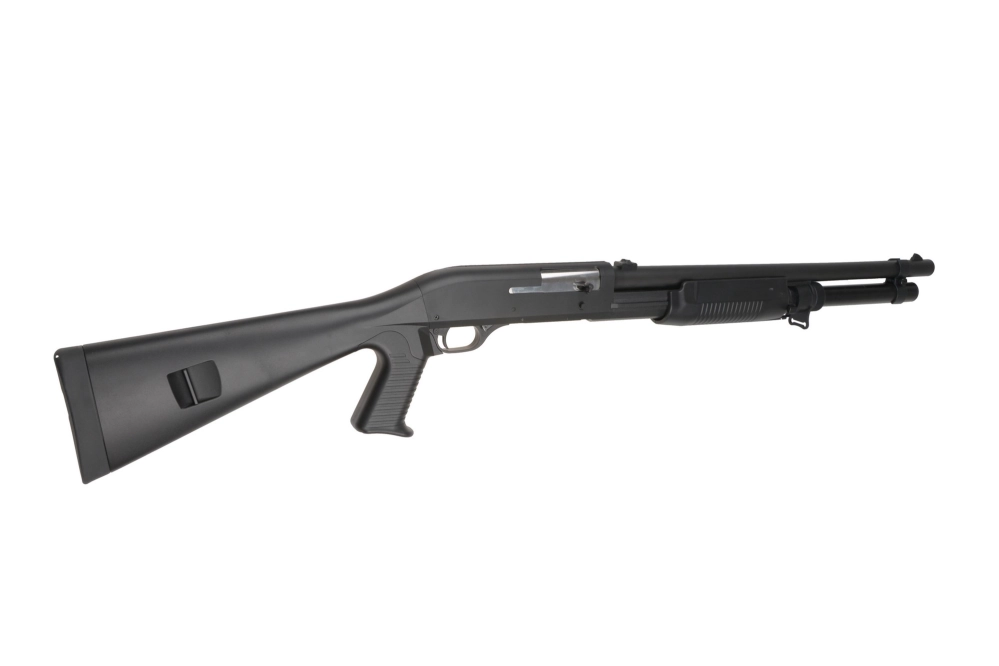 Replika strzelby CM.360L