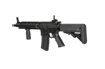 Replika karabinka SW-023-A11