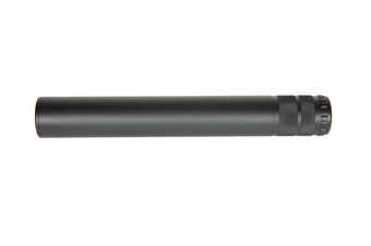 Tlumič zvuku pro zbraní SV-98 CORE™