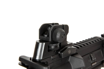 Replika karabinka VF2-M4RIS-M GBBR