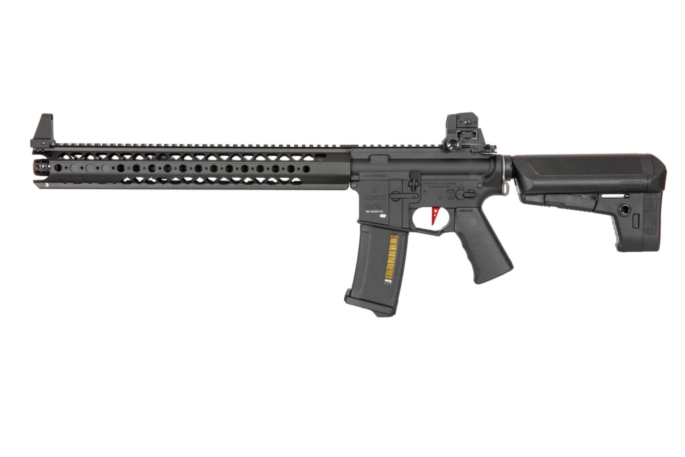 Réplique de fusil d'assaut LVOA-C DMR 