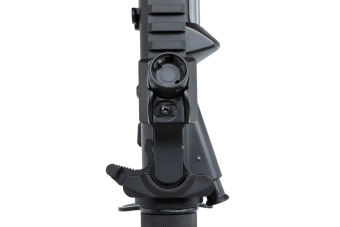 Specna Arms SA-PH21 PRIME™ HAL™ ETU airsoft Carbine with Chaos Bronze brushless motor