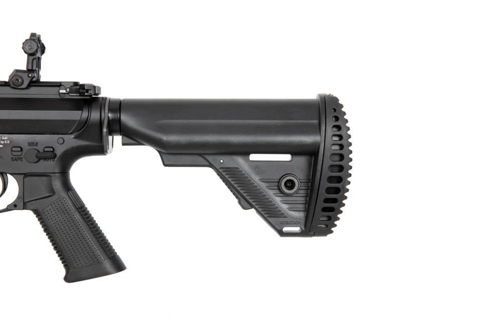 Réplica fusil CXP-MMR Carabina S1