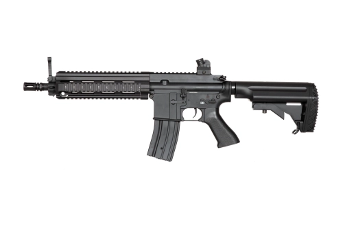 Golden Eagle airsoft carbine FB6621 (OUTLET)