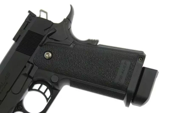 Hi Capa 5.1 Pistol Replica
