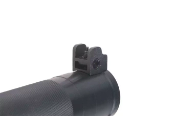 Airsoftová zbraň puškaaS VAL