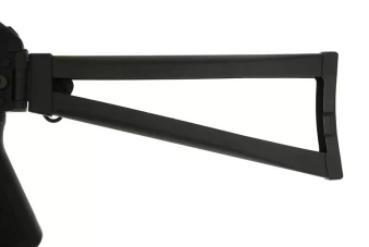 CM031C