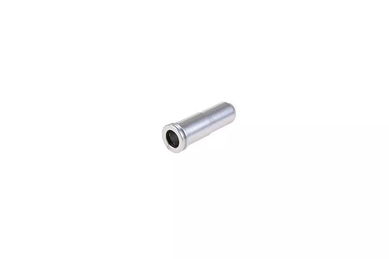 AUG Nozzle