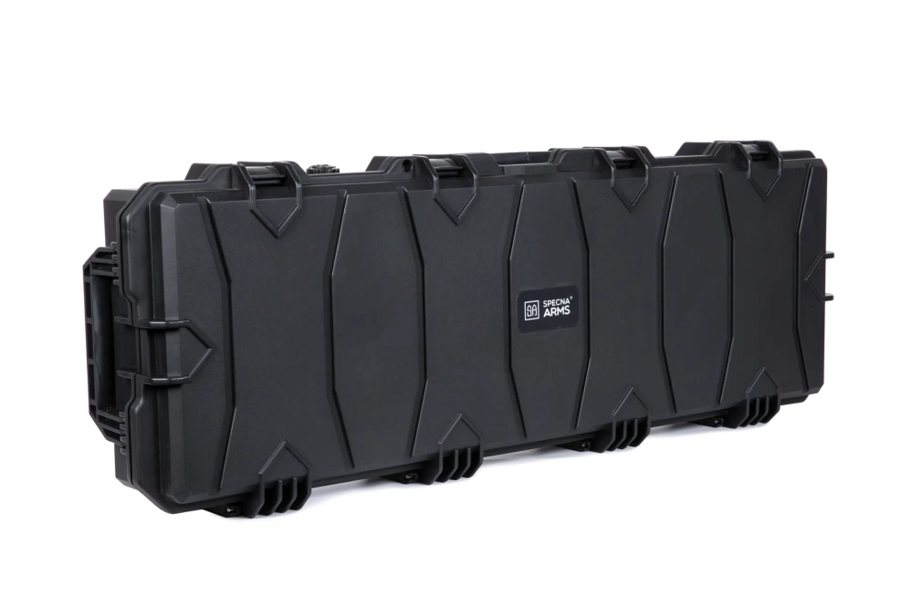 Pouzdro na zbraně Specna Arms 100 cm černé