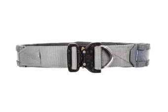 (AustriAlpin COBRA) Utility Belt - wolf grey