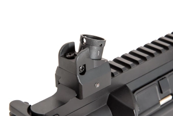 Réplica fusil FB6621