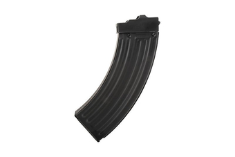 Mid-Cap 160 BB Magazine for VZ58 Replicas