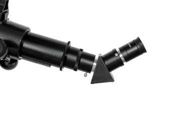 OPTICON Space Traveler 127F700 telescoop (OUTLET)