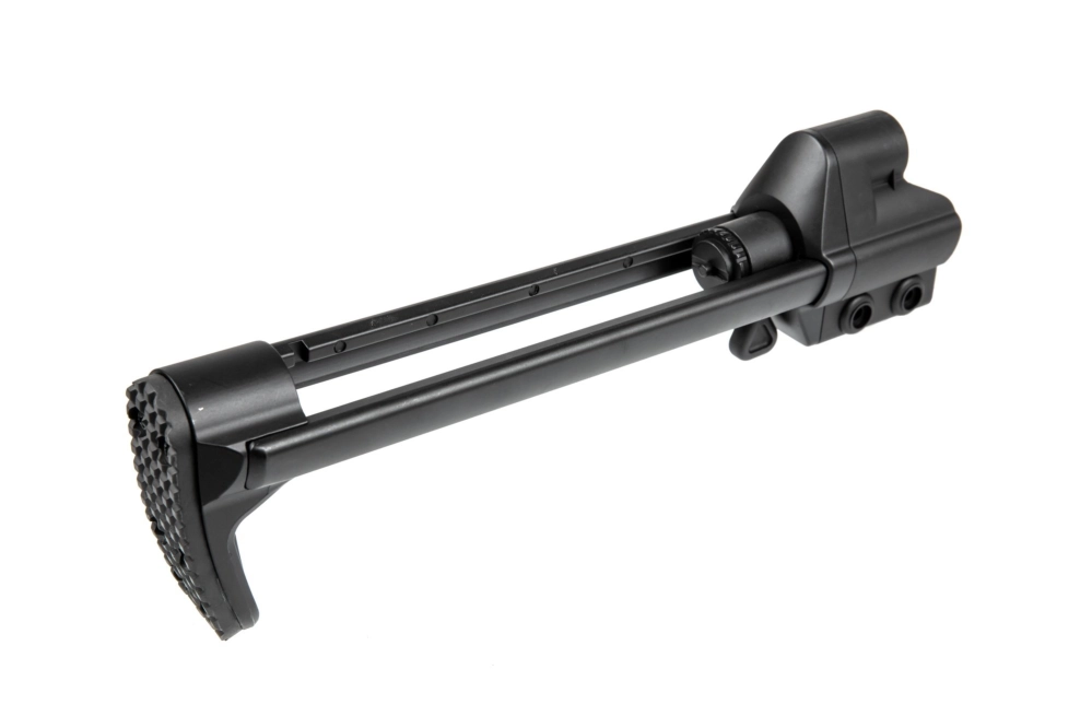 Stock for G3 Replicas