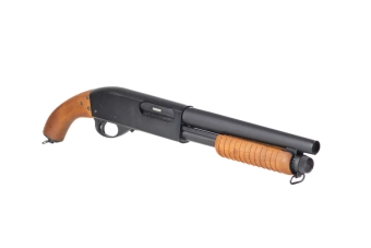 SXR-8870 shotgun replica (OUTLET)