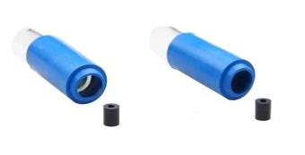 MadBull Hop-Up  rubber