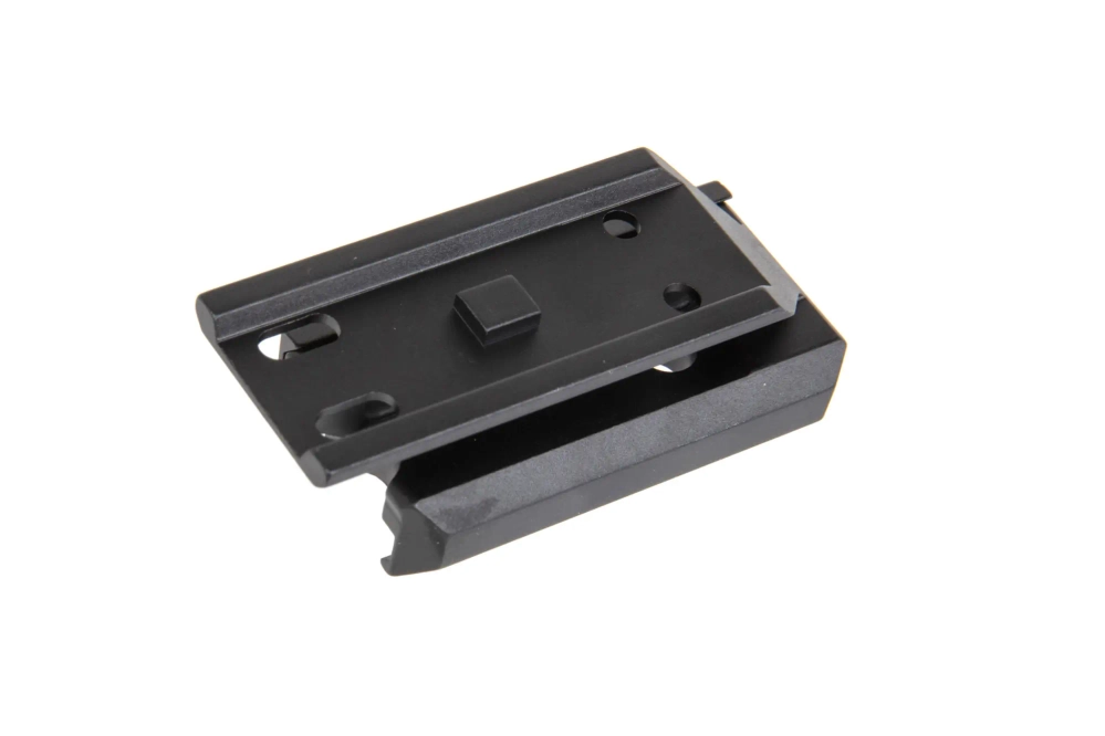 Vector Optics Cantilever Riser 0,5" profil Picatinny Mount (21 mm)