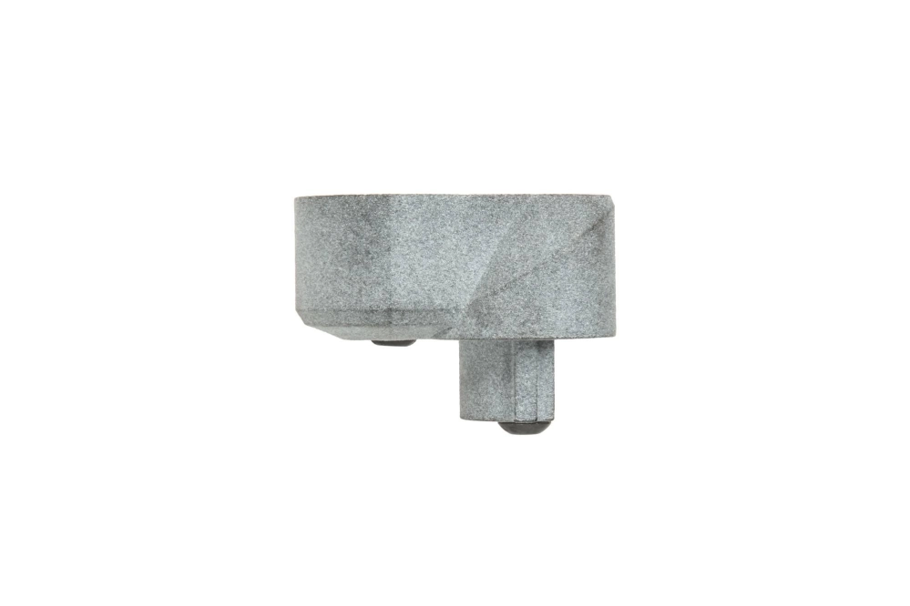 Drop Stock Adapter for AR15 Replicas (Type 1)