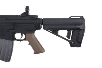 airsoft Vega Force Company VR16 Fighter Carbine MK2 Half-Tan (OUTLET)