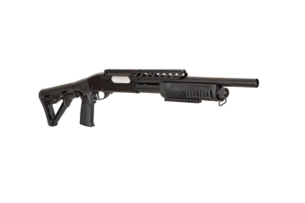 SXR-002 Shotgun Replica