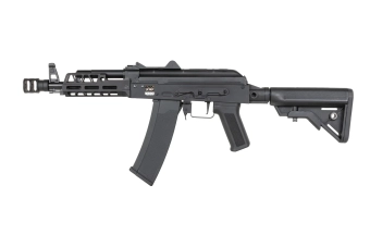 Specna Arms SA-J83 CORE™ HAL ETU Gen. 2 airsoft Carbine Black