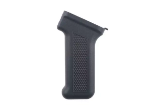 Nastavte motora a rukojeťu HT SLIM pro AK