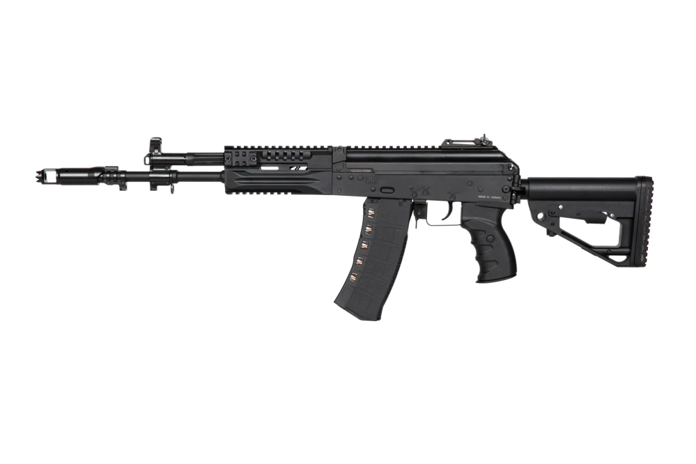 Replika karabinka GK12