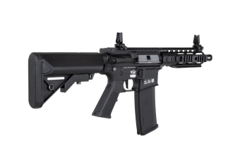 Specna Arms SA-C12 CORE™ HAL ETU™ airsoft Carbine