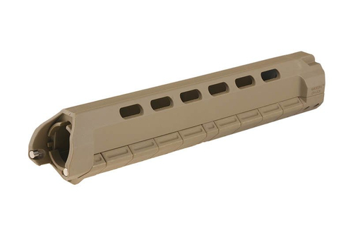 Front 335mm (L) do replik typu M4 (AM-DH-001-DE)