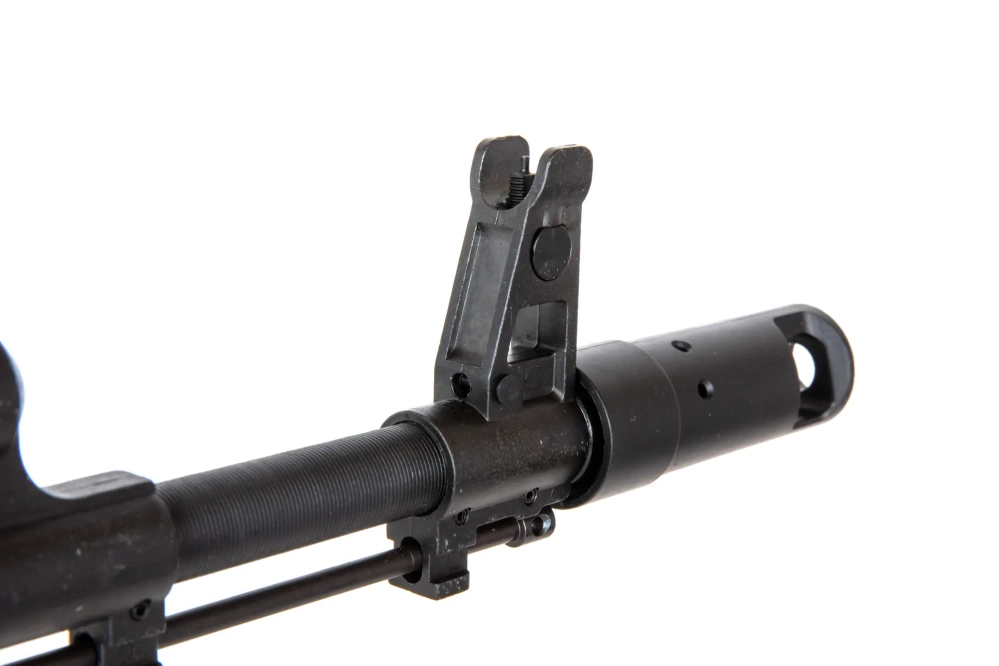 Réplica de carabina SA-J03 EDGE 2.0™ GATE ASTER V3