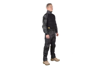 Komplet mundurowy Combat Gen.2 - TYP