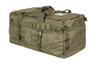 Bolsa 120l Specna Arms Tactical Oliva