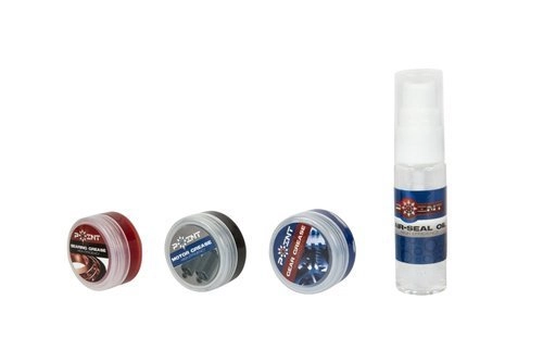 Replica Maintenance Agent Set