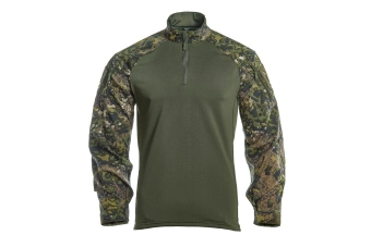 CS-01 Combat Shirt -MAPA®