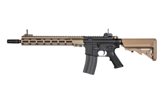 SOPMOD Block3 Carbine Replica