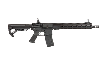 MC6596M GBBR Carbine Replica