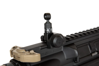 SA-A34-HT ONE™ TITAN™ V2 Custom Carbine Replica - Half-Tan