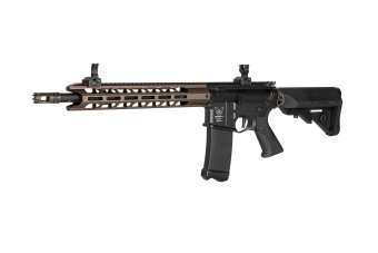 Réplique fusil XTC G1-M