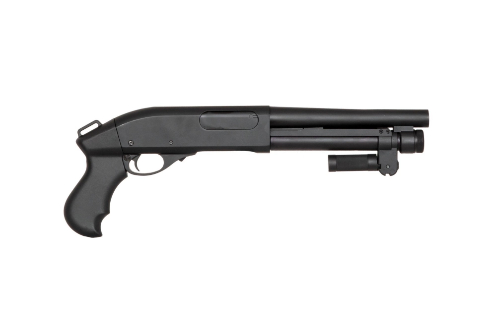 8876 Shotgun Replica