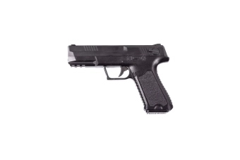Réplique de pistolet CM127 (sans batterie) (SORTIE)