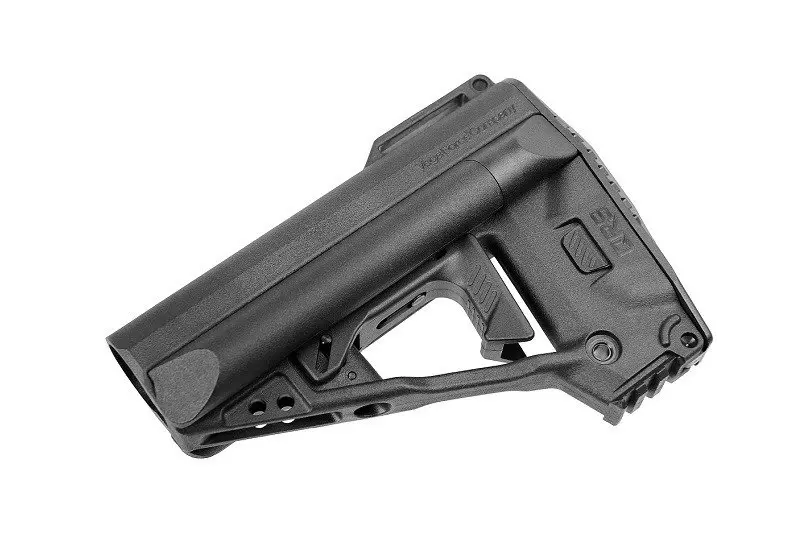 Replika karabinka Avalon Calibur CQC