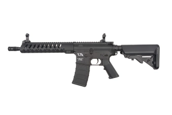 Airsoftová zbraň puškaka CA4 DELTA 10