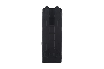 Shells Loader (10) - Black