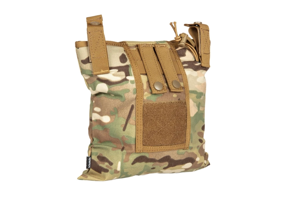 Bolsa lúpulo - MC