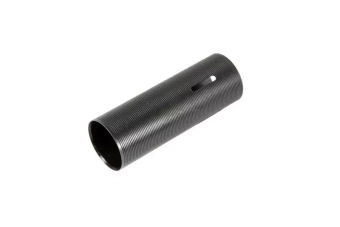 Steel Cylinder for MP5 Replicas