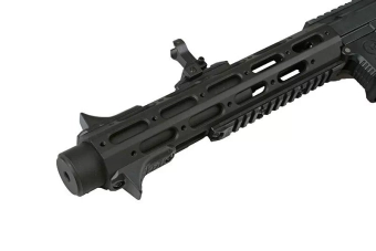 AM-013 carbine replica