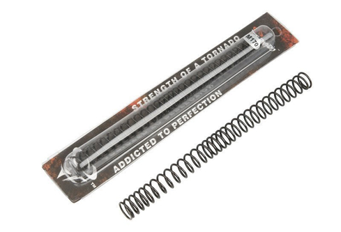 Tornado M170 spring