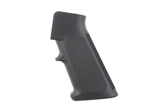 SHT SLIM M4/M16 Motor Grip Set - Long
