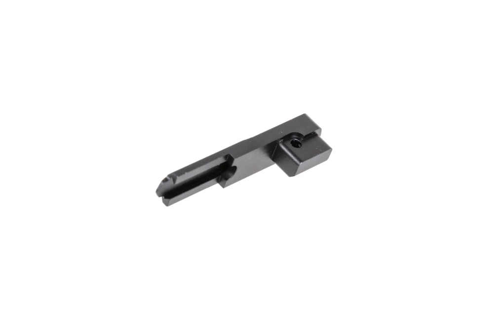 Magazine release 5.56 Silverback for MDRX replicas